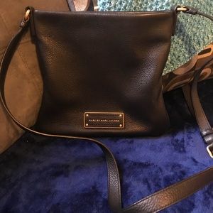 Crossbody Marc Jacobs